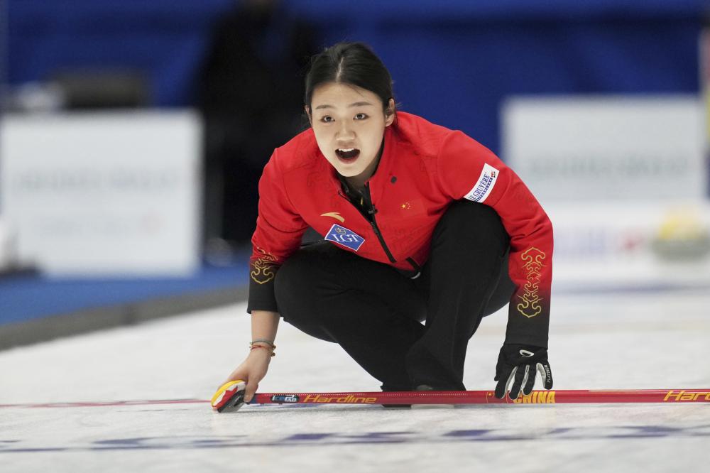 结束70年冠军荒！纽卡官方：3月29日将举行联赛杯夺冠游行.