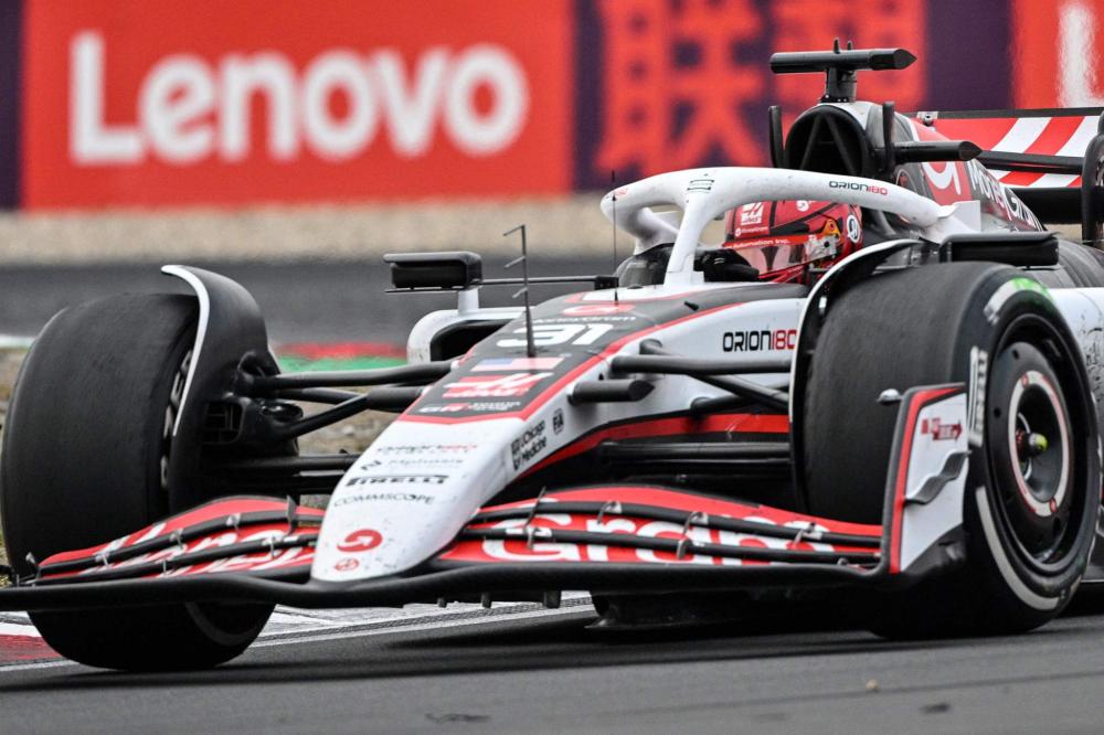 欧联：罗马在16强赛中 以2比1险胜毕尔巴鄂.