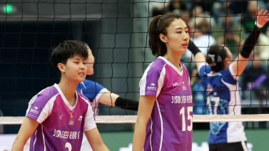 虎扑体育官方：足球报：足协应学习欧足联，建立实时监控和识别异常投注预警系统.